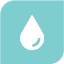 Aqua
